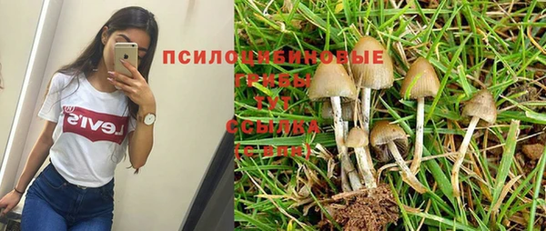 кокаин премиум Михайловка