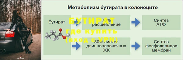 кокаин премиум Михайловка