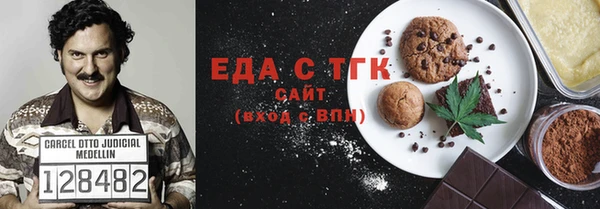 кокс Надым